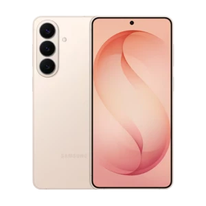 s947 pink.png