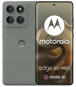 Moto edge 60 pro shadow.png