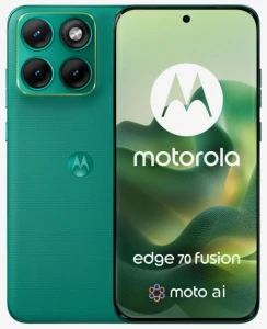 moto edge 70 Fusion Sporting Green.png