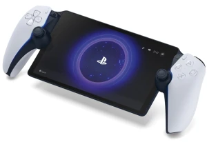 PlayStation Portal PS5.png