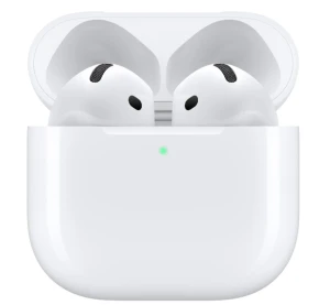 [OUTLET] Apple. AirPods 4 ANC SL9RTXW4TNV