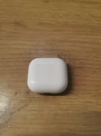IMG_20260514_150958.jpg