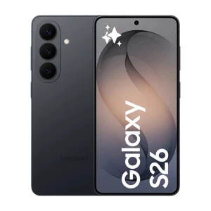 s942 black.png