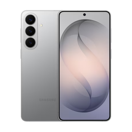 s947 silver.png