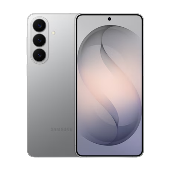 s947 silver.png