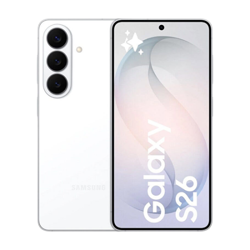 s942 white.png