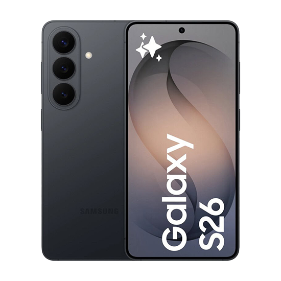 s942 black.png