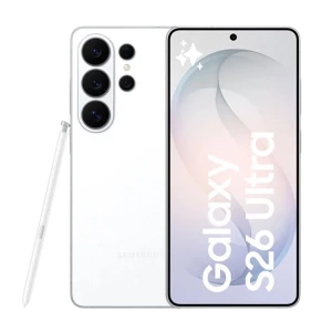 s948 white.png
