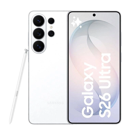 s948 white.png