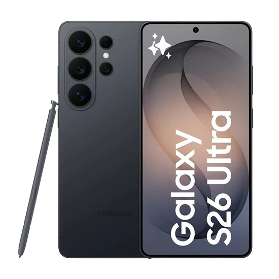 s948 black.png