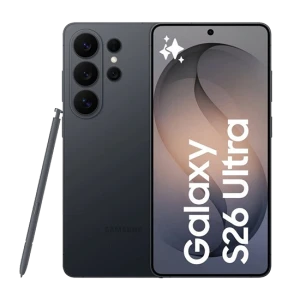 s948 black.png
