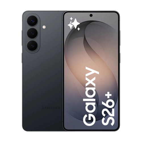 s947 black.png