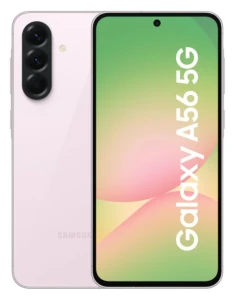 A56 A566 Pink.png