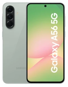 A56 A566 Olive.png
