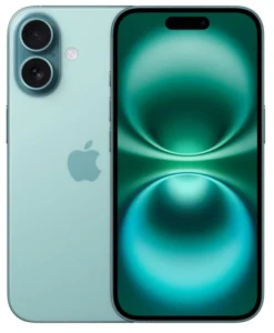 IPHONE 16 GREEN.png