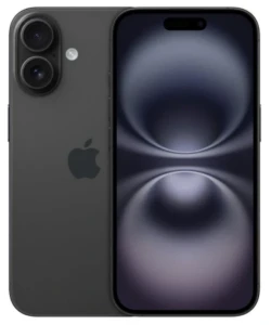 IPHONE 16 MIDNIGHT.png