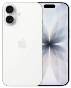 iPhone 17 White.png