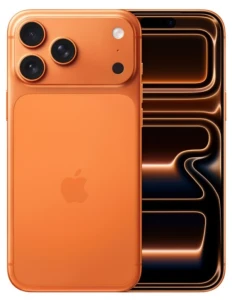 iPhone 17 Pro Max CosmicOrange.png