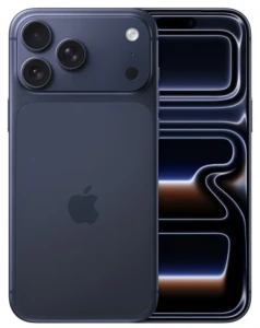 iPhone 17 Pro Max DeepBlue.png