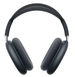 Apple Airpods Max (USB-C) - Midnight