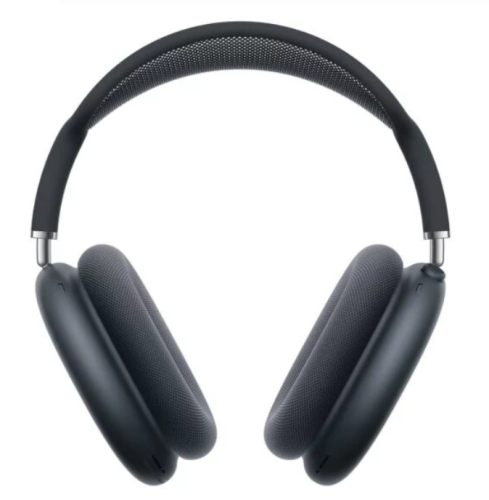 AIRPODS MAX midnight.png