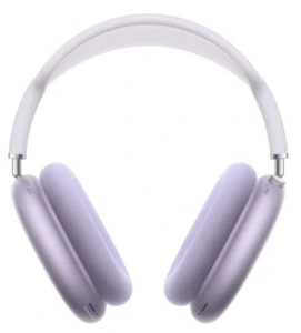 AIRPODS MAX purple.png