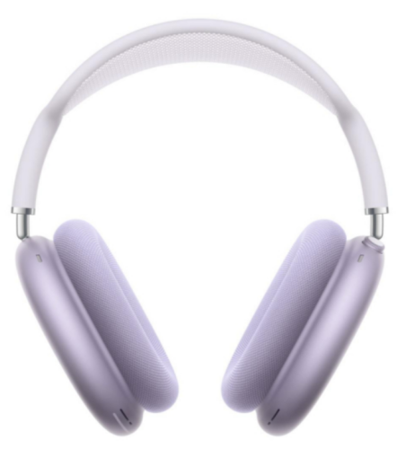 AIRPODS MAX purple.png