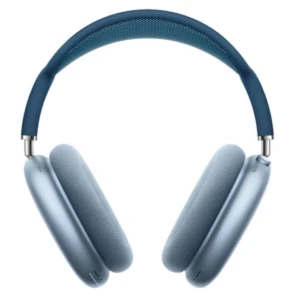 AIRPODS MAX BLUE USB-C.png