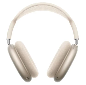 AIRPODS MAX starlight.png