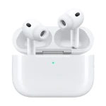 AirPods Pro 3 ANC 3.png