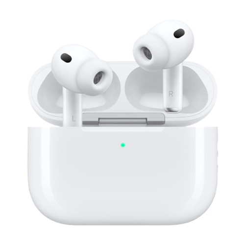 AirPods Pro 3 ANC 3.png