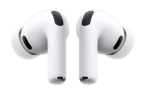 AirPods Pro 3 ANC 2.png