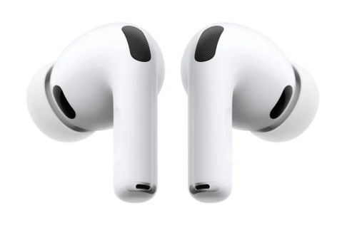 AirPods Pro 3 ANC 2.png