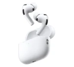 AirPods Pro 3 ANC 1.png