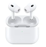 AIRPODS PRO 2-GEN.png