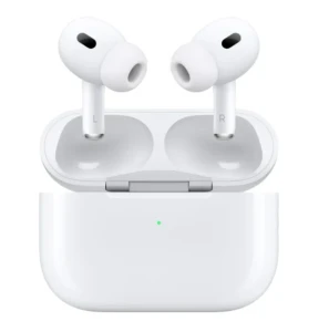 AIRPODS PRO 2-GEN.png