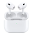 AIRPODS PRO 2-GEN.png