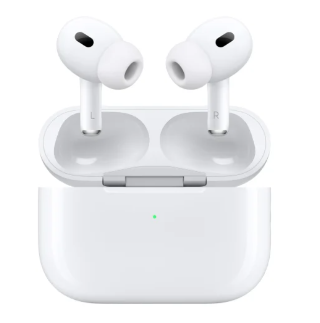 AIRPODS PRO 2-GEN.png