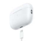 AIRPODS PRO 2-GEN USB-C.png