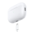 AIRPODS PRO 2-GEN USB-C.png