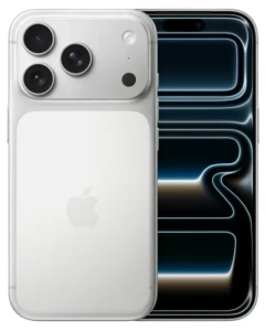 iPhone 17 Pro Silver.png