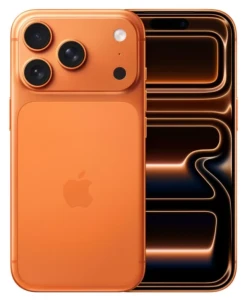 iPhone 17 Pro CosmicOrange.png
