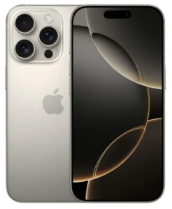 IPHONE 16 PRO TYTAN NATURAL.png