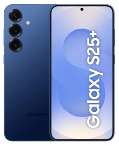 s936 s25 plus navy.png