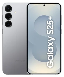 s936 s25 plus Silver Shadow.png
