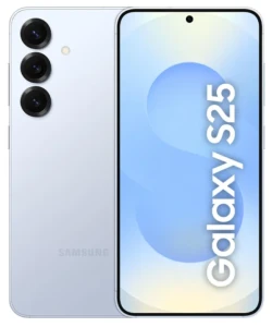 s931 s25 ice blue.png