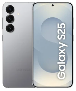 s931 s25 silver shadow.png