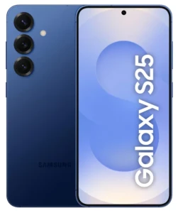 s931 s25 navy.png