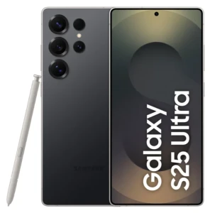 s938 s25 Ultra Titanium Black.png