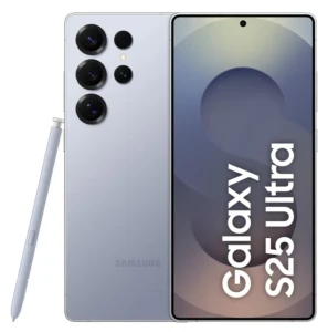 s938 s25 Ultra Titanium Sivlerblue.png